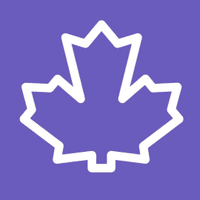 Moving2Canada.com logo