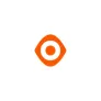 Logo Moving Gallery