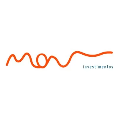 MOV INVESTIMENTOS LTDA