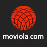 Moviola Logo