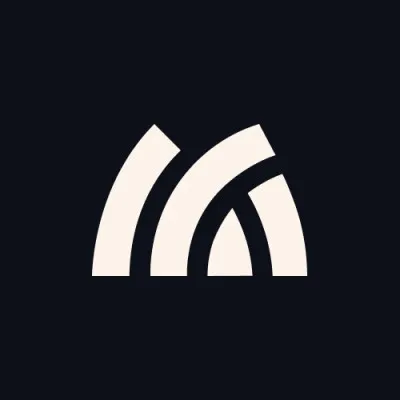 MoVi Partners logo