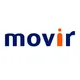 Movir logo