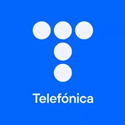 company_logo