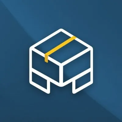 MovitOn logo