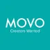 Movo Photo logo