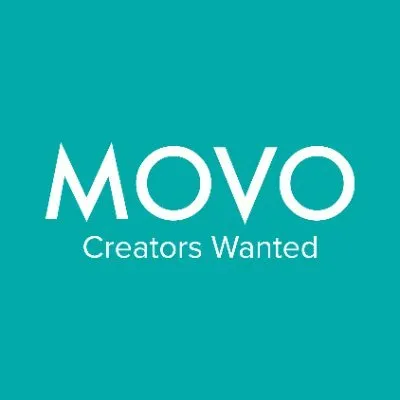 Movophoto