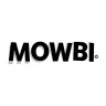 Mowbi logo