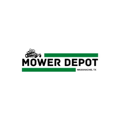 Mower Depot