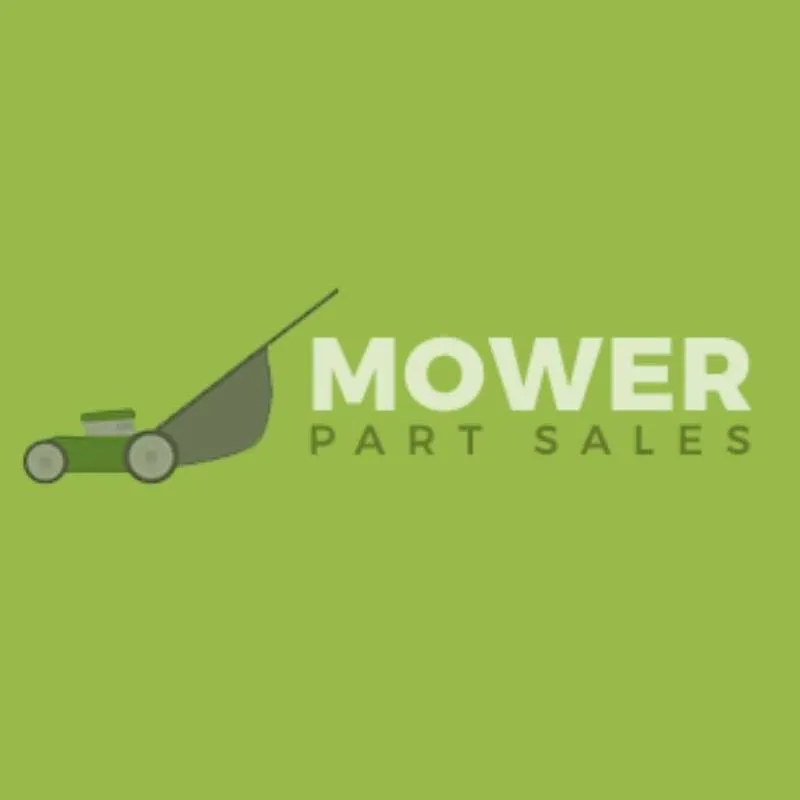Mowerpartsales