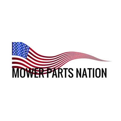 Mowerpartsnation