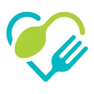 Meals on Wheels for Northern Illinois logo