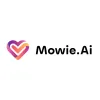 mowie.ai