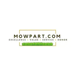 Mowpart