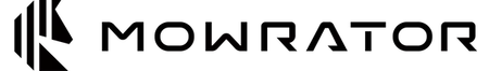 MOWRATOR logo