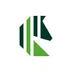 Reemo Innovation Limited logo