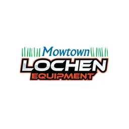 Mowtownequipment