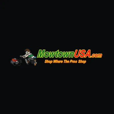 Mowtownusa