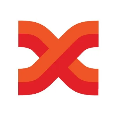 Moxe