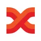 Moxe Health logo