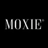 moxie logo