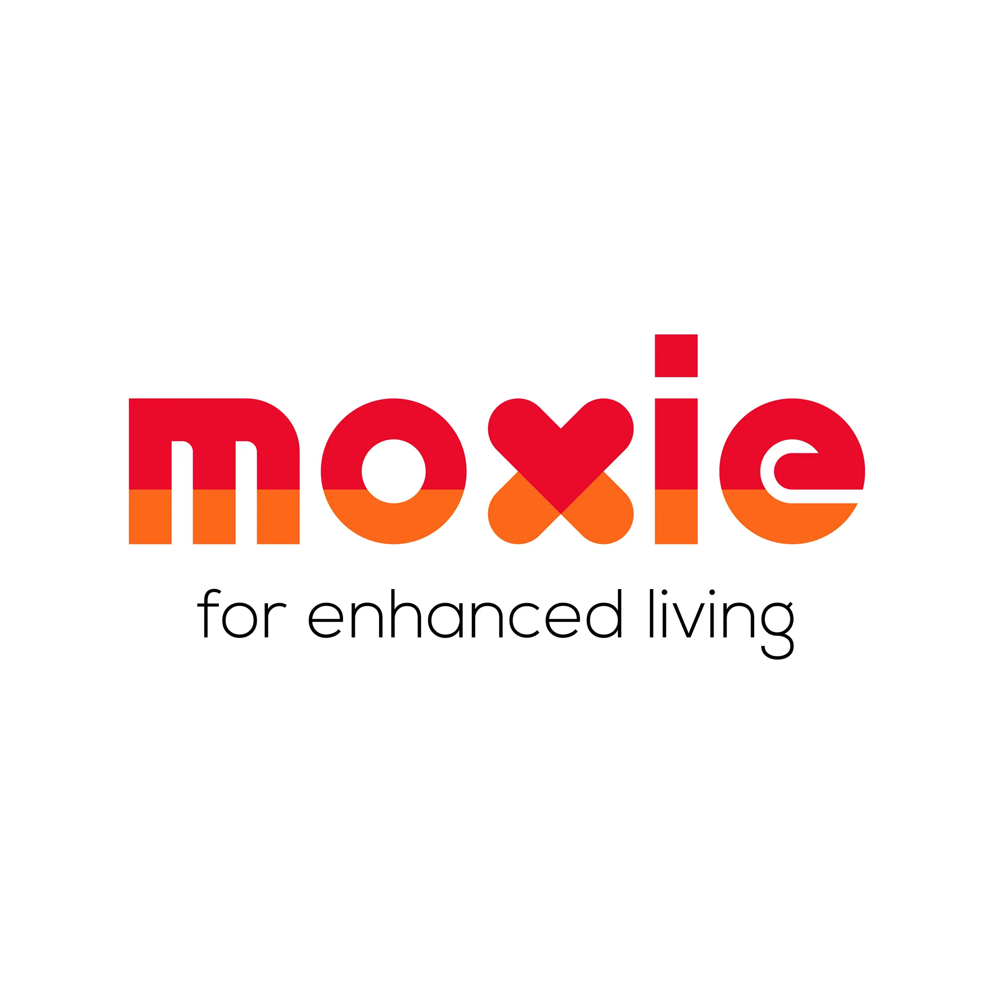 Moxie logo