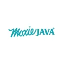 Moxie Java logo