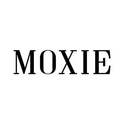 MoxieLash logo