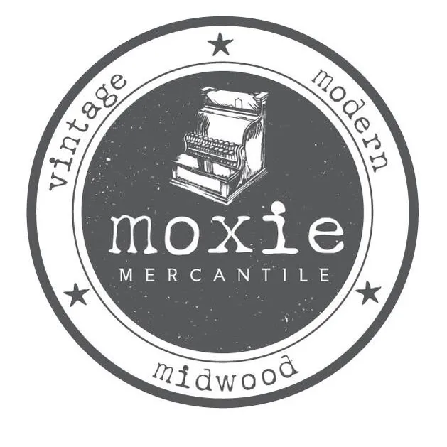 Moxiemercantile