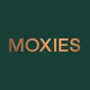 Moxie's logo