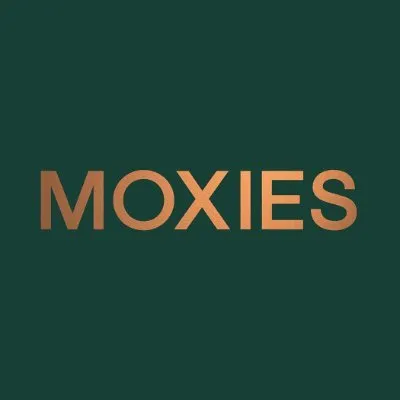 Moxies SPV Sep 2025 a Series of CGF2021 LLC logo
