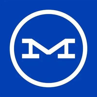 Moxie Sozo Logo