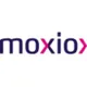 Moxio logo