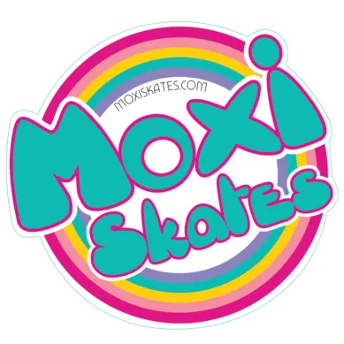 Moxi