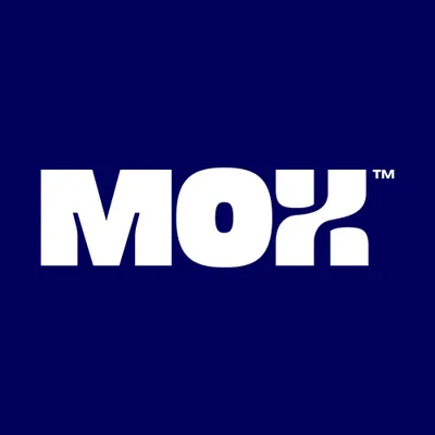 moxmocktail.com logo