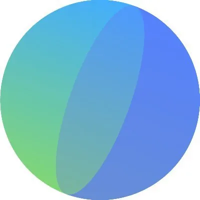 Moxo logo