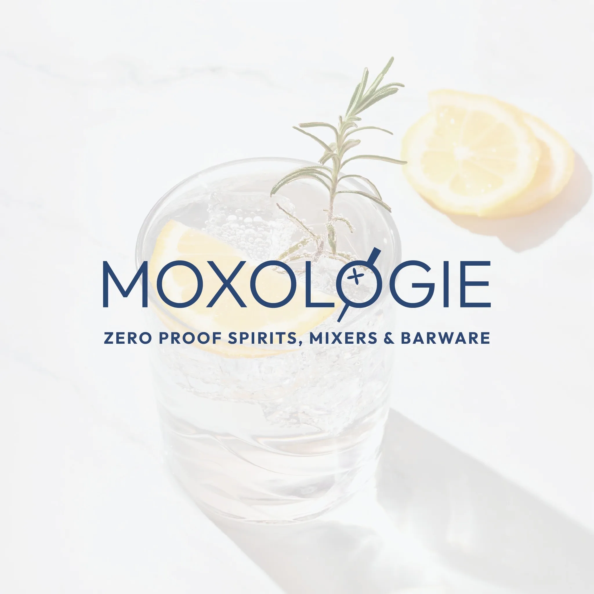 Moxologie