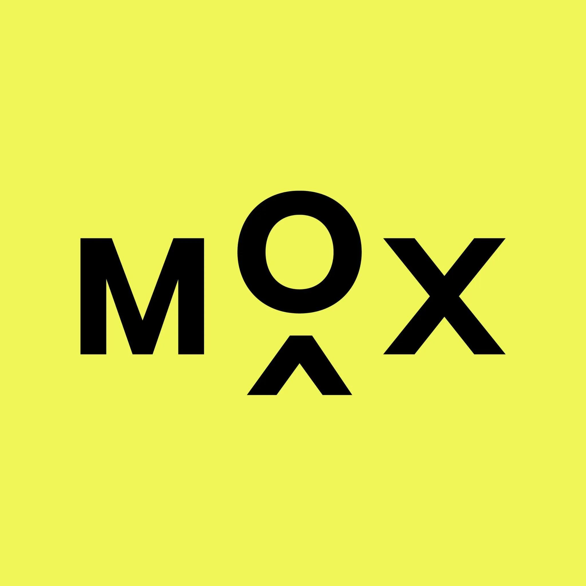 Mox Skincare