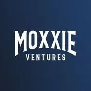 Moxxie logo