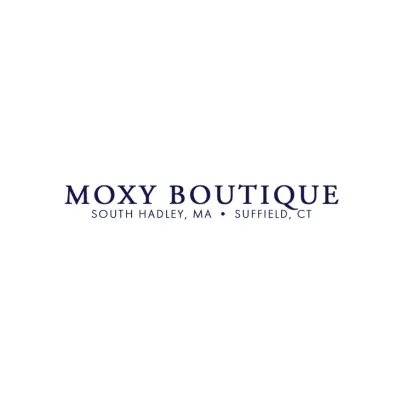 Moxyboutique