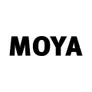 Logo Moya Museum of Young Art
