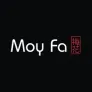 Logo Moy Fa