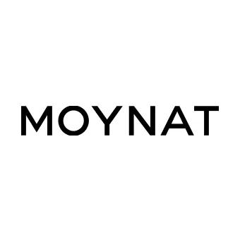 Moynat logo