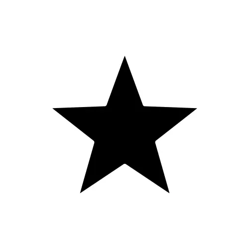 moyreal holding logo