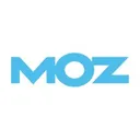 Moz Local