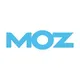 Moz Pro - GroupToolz