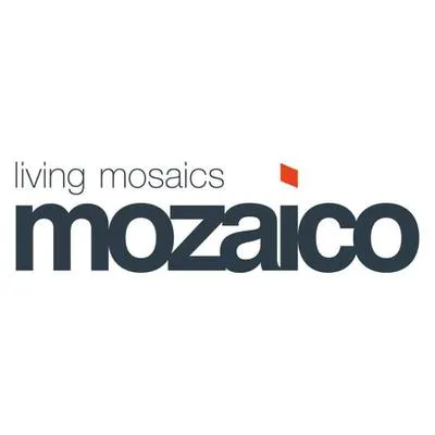 mozaico.com logo