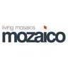 Mozaico logo