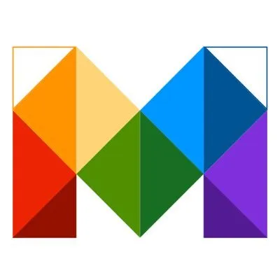 Mozaik logo