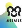 Logo Talenthouse