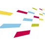 Logo Mozaïek Wonen